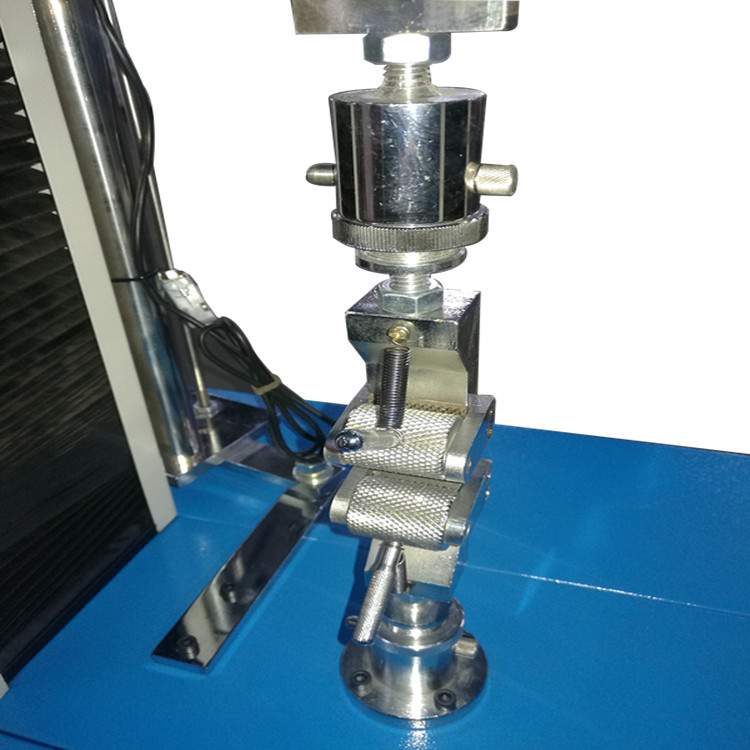 片材拉力91免费看片软件夾具