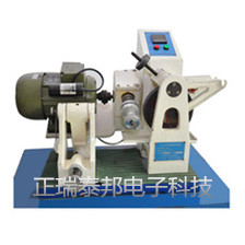 橡膠磨耗91免费看片软件