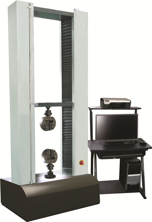 金屬拉力91免费看片软件