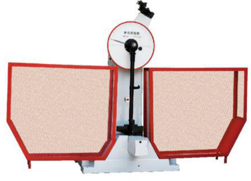 金屬衝擊91免费看片软件