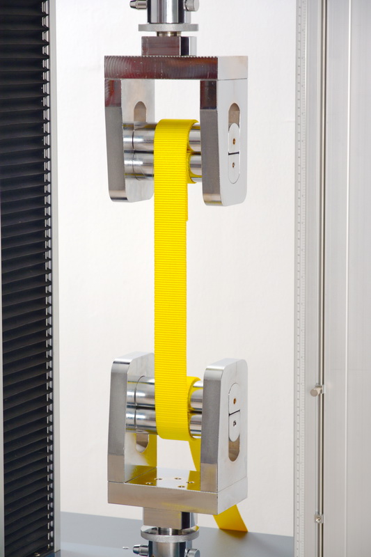 安全帶拉力91免费看片软件